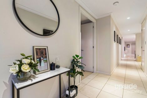 Property photo of 17 Danvers Road Spring Farm NSW 2570