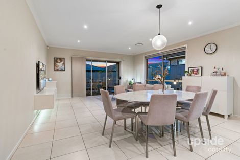 Property photo of 17 Danvers Road Spring Farm NSW 2570