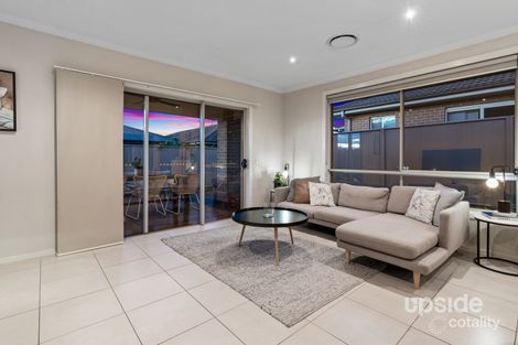 Property photo of 17 Danvers Road Spring Farm NSW 2570