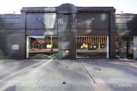 475-477 Riversdale Rd, Hawthorn East, VIC 3123