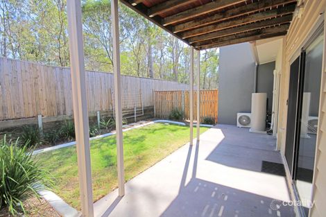 19/7 Forest Ave, Wakerley, QLD 4154