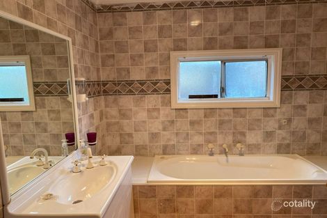 Property photo of 37 Whitehead Road Gnowangerup WA 6335