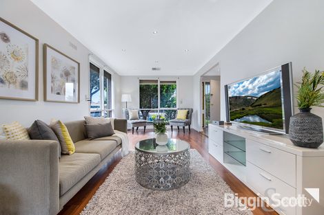 Property photo of 18 Liverpool Drive Keysborough VIC 3173