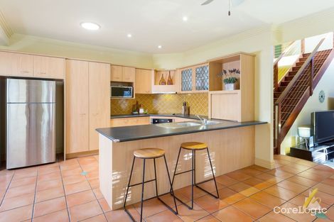 Property photo of 16 Harrington Close Brookfield QLD 4069