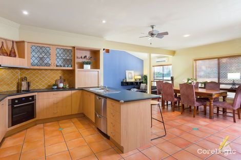 Property photo of 16 Harrington Close Brookfield QLD 4069