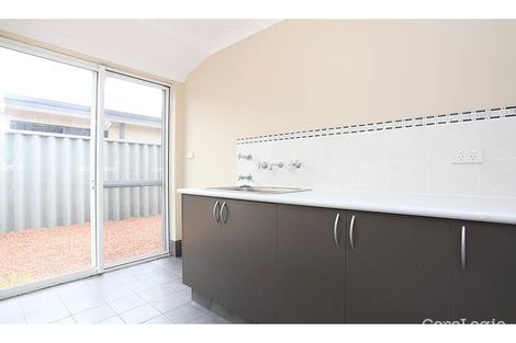 Property photo of 36 Clearwater Way Singleton WA 6175