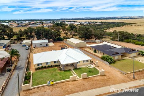 Property photo of 27 Cedar Crescent Strathalbyn WA 6530