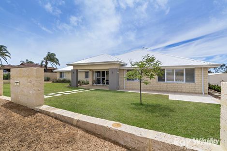 27 Cedar Cres, Strathalbyn, WA 6530