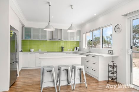 Property photo of 27 Cedar Crescent Strathalbyn WA 6530