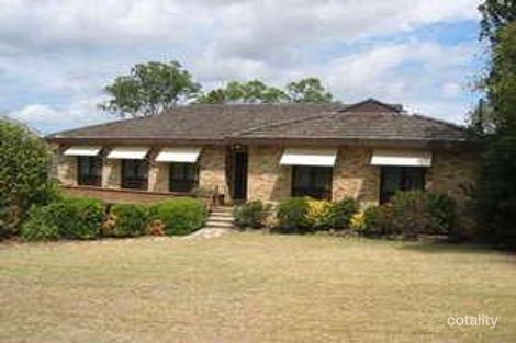 Property photo of 13 Parkham Road Oatlands NSW 2117