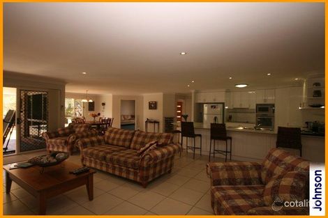 Property photo of 43 Pat Slattery Place Lowood QLD 4311