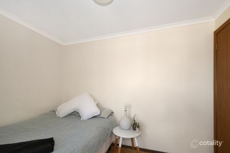 Property photo of 24 Heath Street Halls Gap VIC 3381