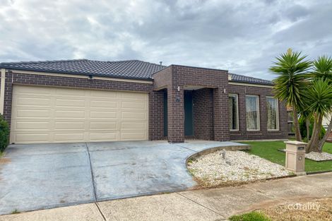 Property photo of 7 Rising Sun Parade Tarneit VIC 3029