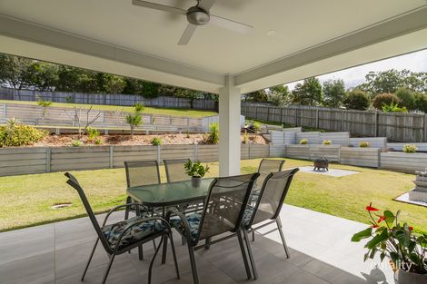 Property photo of 21 Clarence Avenue Bli Bli QLD 4560