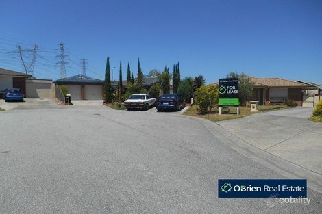 Property photo of 6 Gretel Court Hampton Park VIC 3976