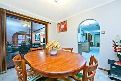 Property photo of 33 Caulfield Crescent Paralowie SA 5108