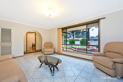 Property photo of 33 Caulfield Crescent Paralowie SA 5108
