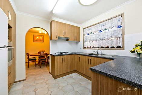 Property photo of 33 Caulfield Crescent Paralowie SA 5108