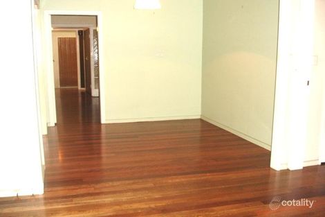 Property photo of 46 Effingham Street Tarragindi QLD 4121