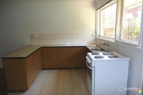 Property photo of 5/36-38 Felix Grove Mooroolbark VIC 3138