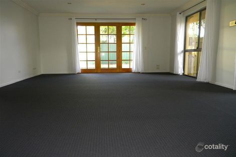 Property photo of 24 Daimler Drive Bundall QLD 4217
