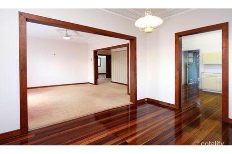Property photo of 24 McCurley Street Wynnum West QLD 4178