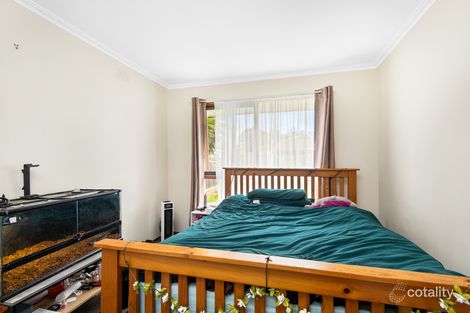 Property photo of 40 Donax Road Corio VIC 3214