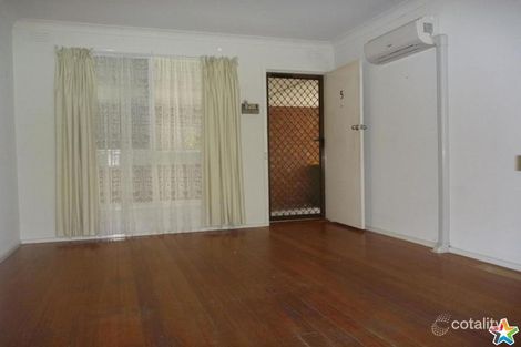 Property photo of 5/36-38 Felix Grove Mooroolbark VIC 3138