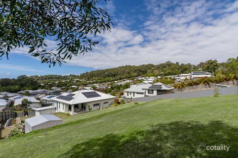 Property photo of 21 Clarence Avenue Bli Bli QLD 4560