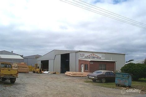 18 Charles St, Milpara, WA 6330