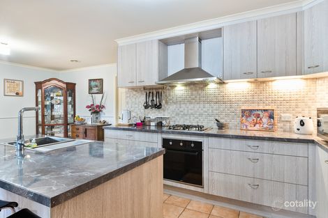 Property photo of 20 Melaleuca Drive Hastings VIC 3915