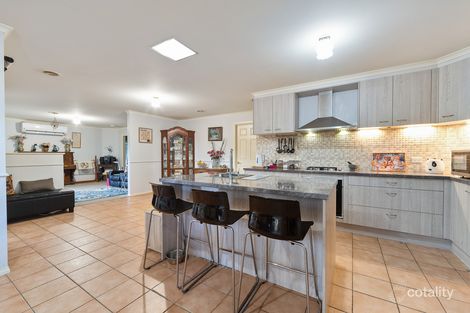 Property photo of 20 Melaleuca Drive Hastings VIC 3915