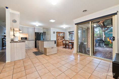 Property photo of 20 Melaleuca Drive Hastings VIC 3915