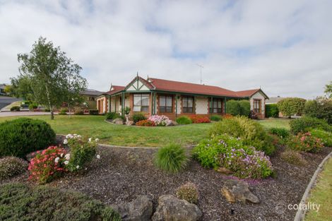 13 Montebello Dr, Mount Gambier, SA 5290