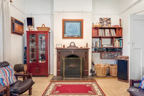 Property photo of 70 Wilpena Street Eden Hills SA 5050