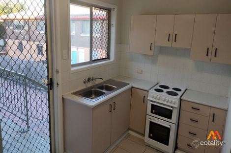 Property photo of 5/57 Eliza Street Clayfield QLD 4011