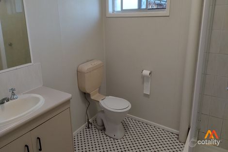 Property photo of 5/57 Eliza Street Clayfield QLD 4011