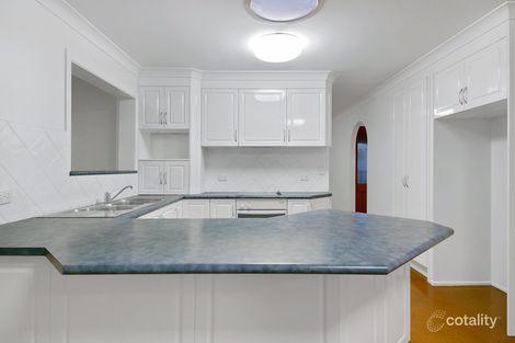 Property photo of 74 Malbon Street Eight Mile Plains QLD 4113