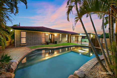 Property photo of 74 Malbon Street Eight Mile Plains QLD 4113