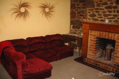 Property photo of 12 Mill Street Clare SA 5453