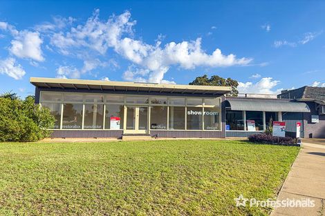 Property photo of 22A Darling Street Tamworth NSW 2340
