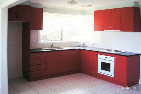 Property photo of 34 Stanley Road Devon Meadows VIC 3977