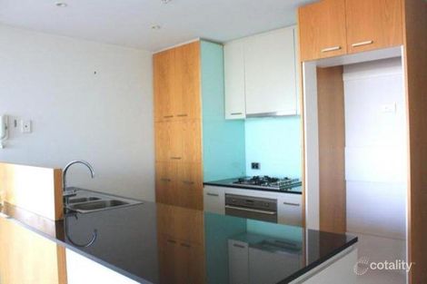 Property photo of 1202/5 Caravel Lane Docklands VIC 3008