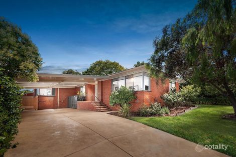 Property photo of 9 Acacia Court Bundoora VIC 3083
