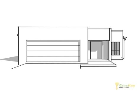 19 Kiama Trl, Clifton Beach, QLD 4879