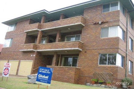 5/30 Macquarie St, Belmont, NSW 2280