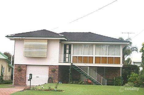 15 Hazlitt St, Banyo, QLD 4014