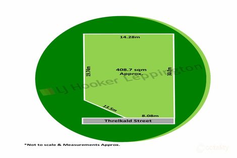 Property photo of 4 Threlkald Street Austral NSW 2179