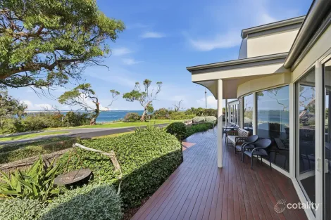 1 Miller Tce, Inverloch, VIC 3996