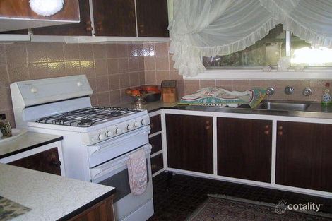 Property photo of 25 Johnson Drive Glen Waverley VIC 3150